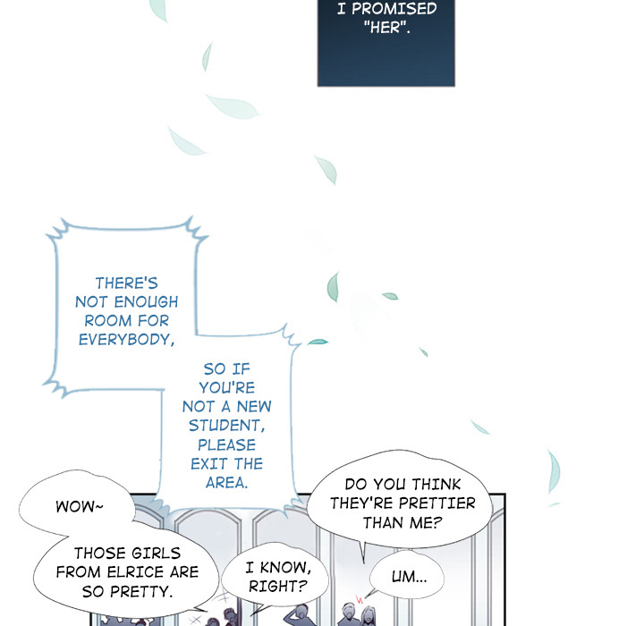 ANZ manhwa