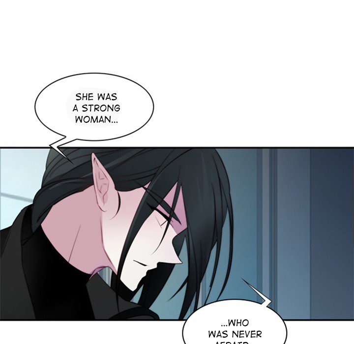 ANZ manhwa