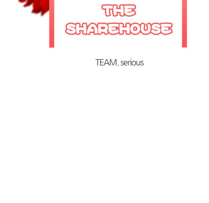 The Sharehouse