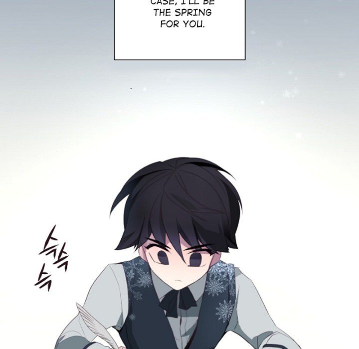 ANZ manhwa