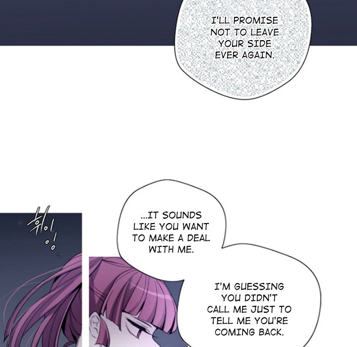 ANZ manhwa