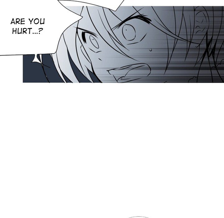 ANZ manhwa