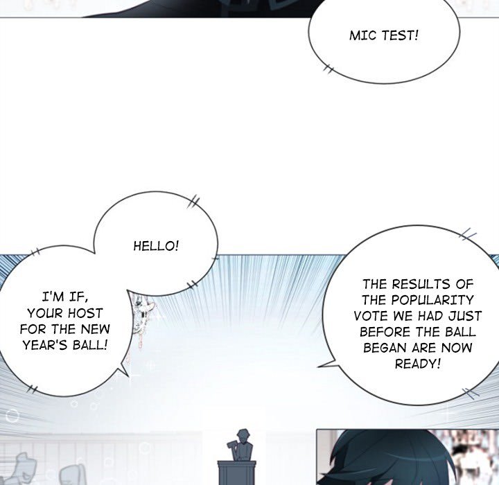 ANZ manhwa