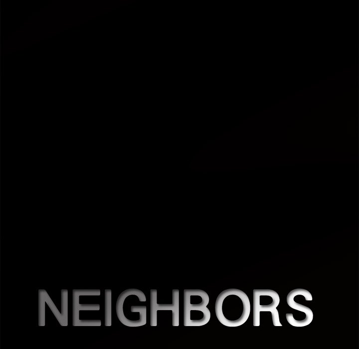 Neighbors