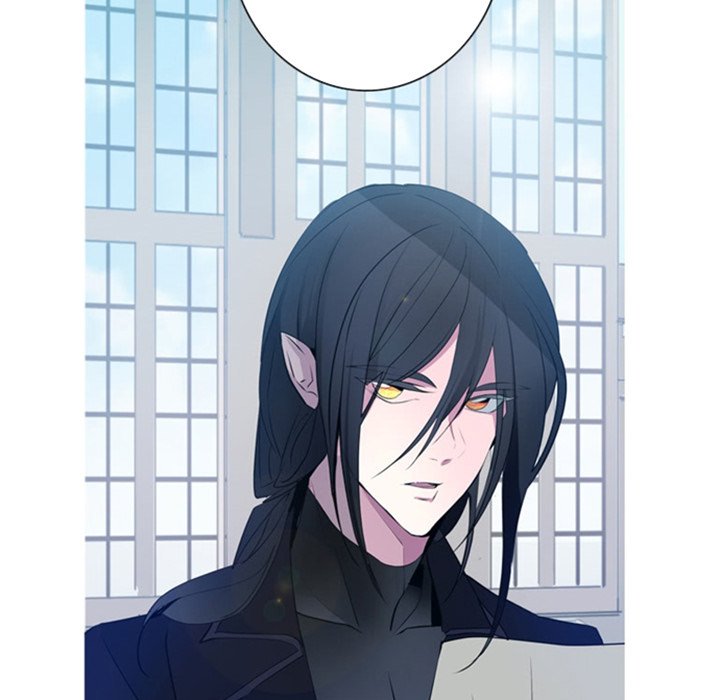 ANZ manhwa