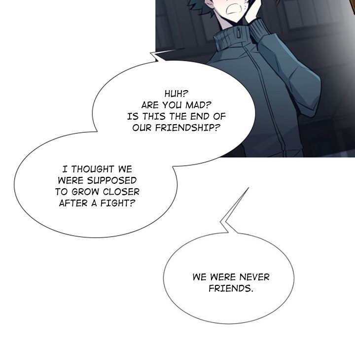 ANZ manhwa