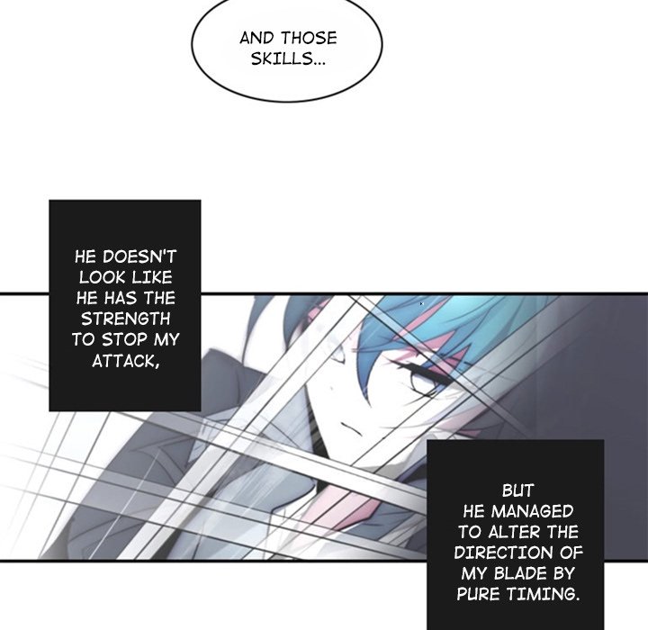 ANZ manhwa