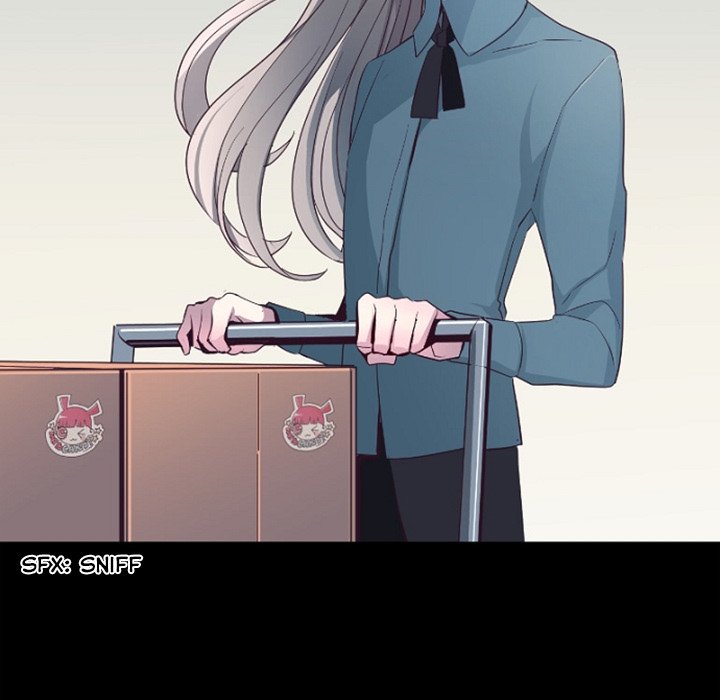 ANZ manhwa