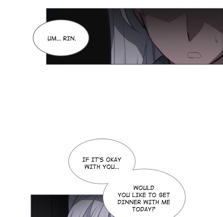 ANZ manhwa