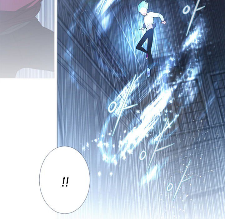 ANZ manhwa