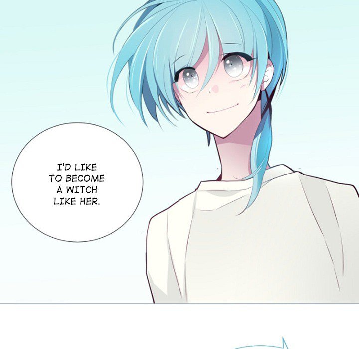 ANZ manhwa