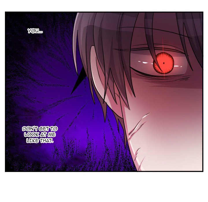 MAYA manhwa