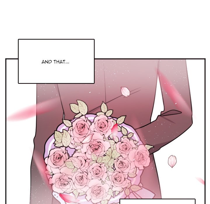 MAYA manhwa