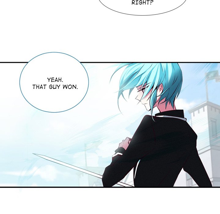 ANZ manhwa