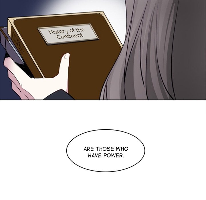 ANZ manhwa