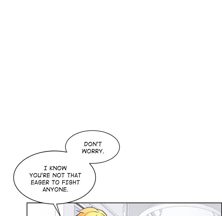 ANZ manhwa