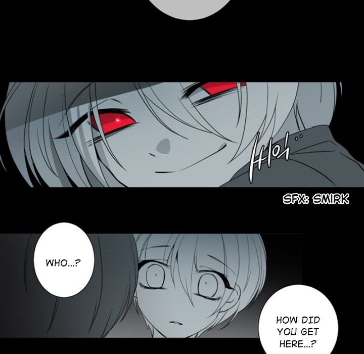 ANZ manhwa