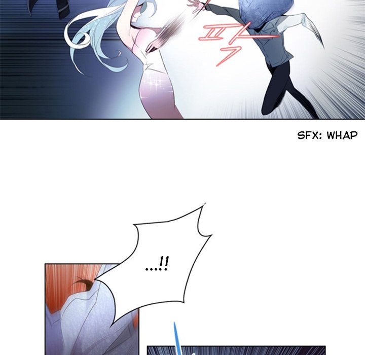 ANZ manhwa