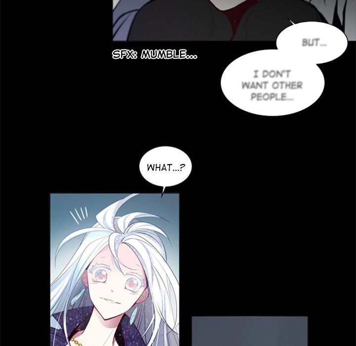 ANZ manhwa