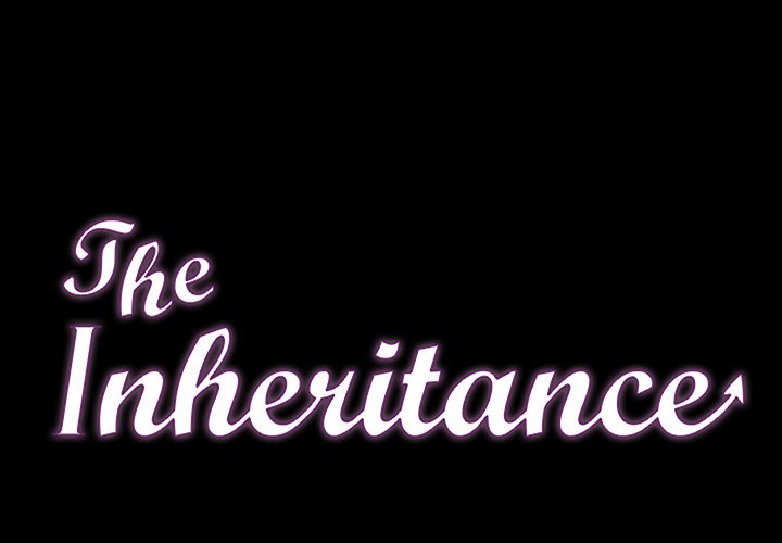 The Inheritance