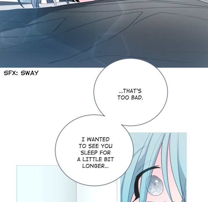 ANZ manhwa