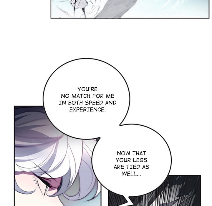 ANZ manhwa