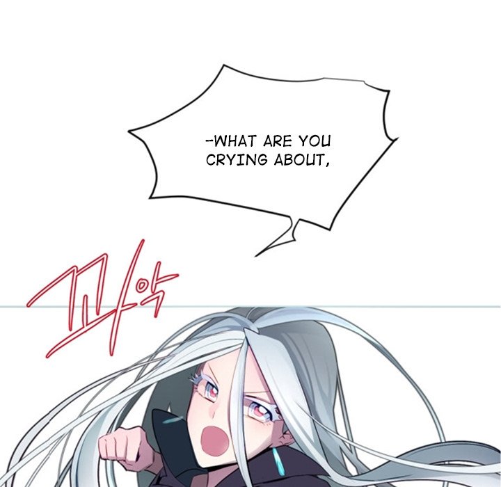 ANZ manhwa