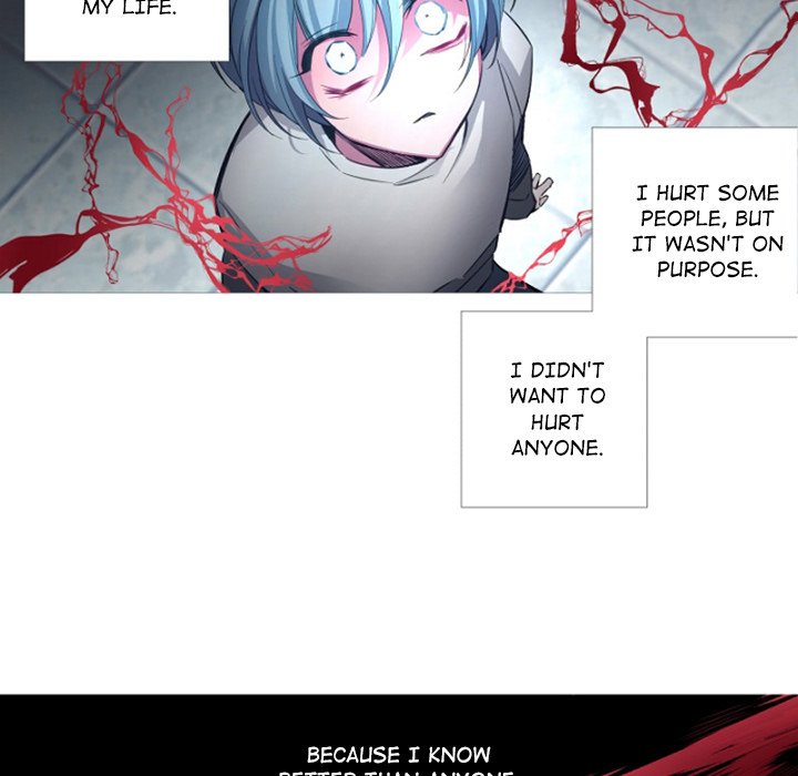 ANZ manhwa