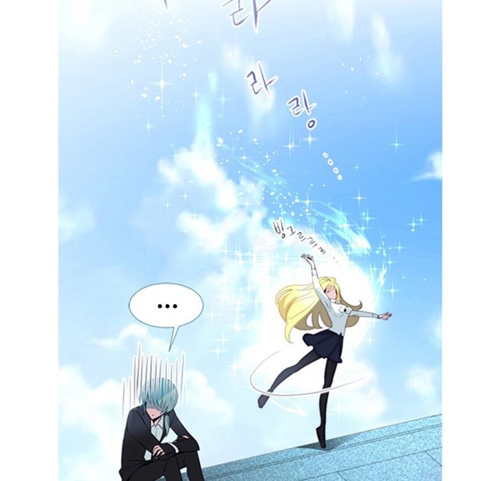 ANZ manhwa