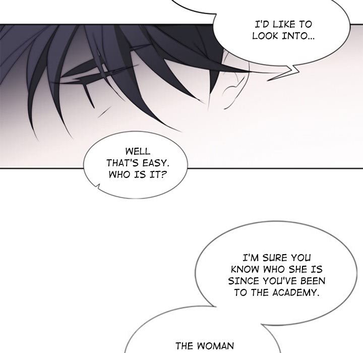 ANZ manhwa