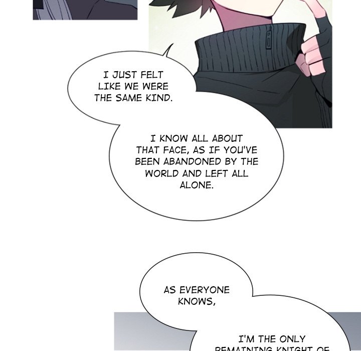 ANZ manhwa