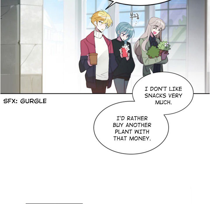 ANZ manhwa