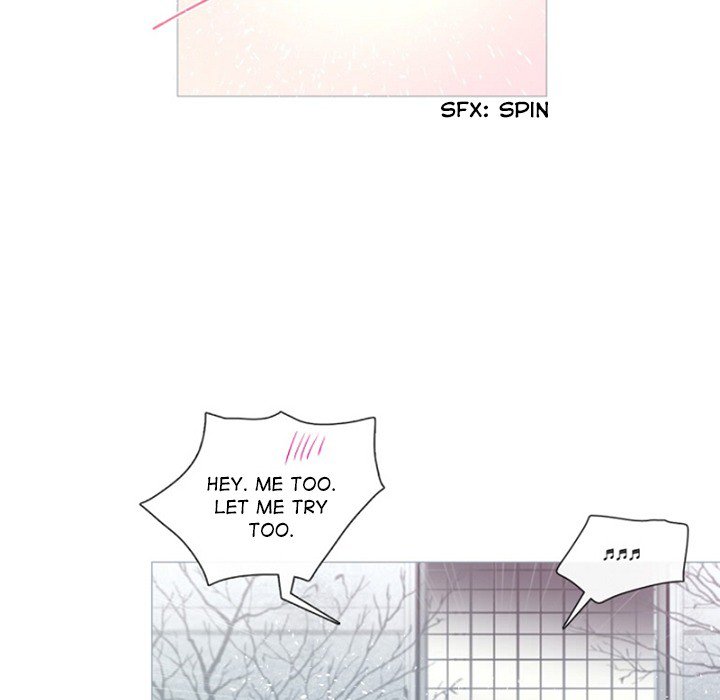 ANZ manhwa