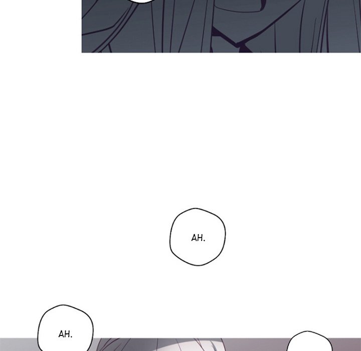 ANZ manhwa