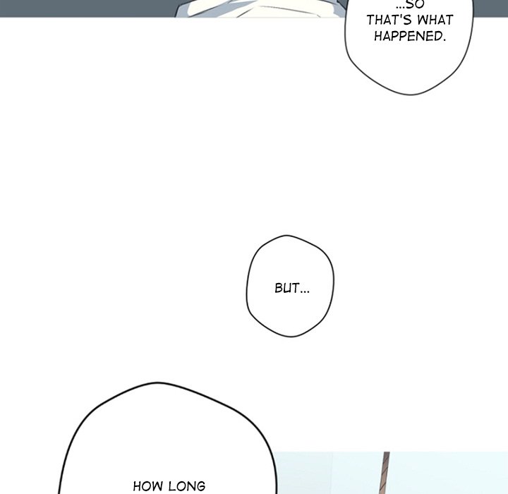 ANZ manhwa