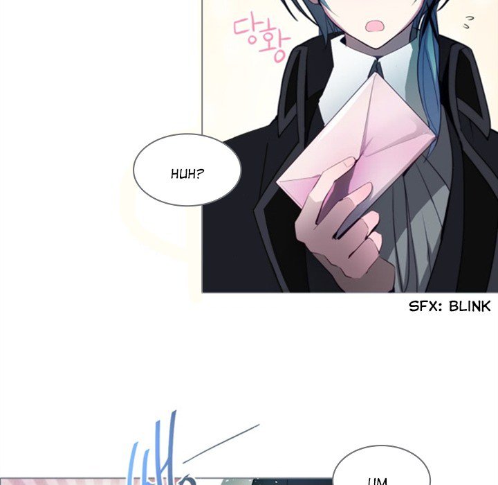 ANZ manhwa