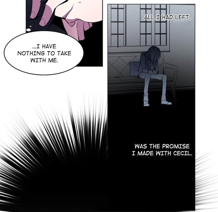 ANZ manhwa