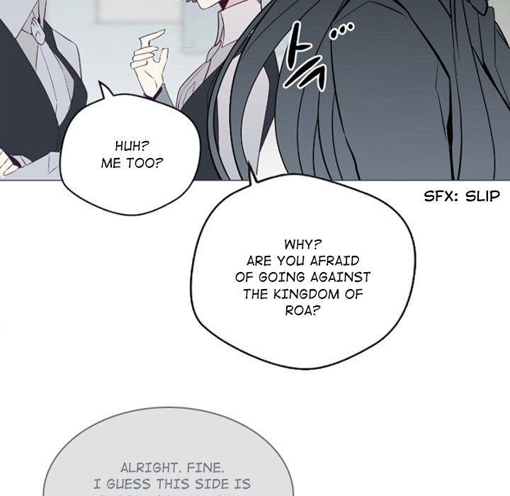 ANZ manhwa