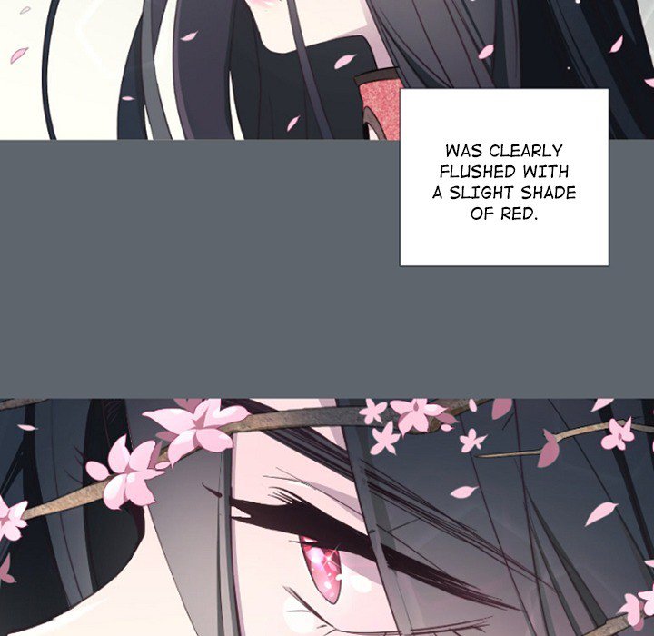 ANZ manhwa