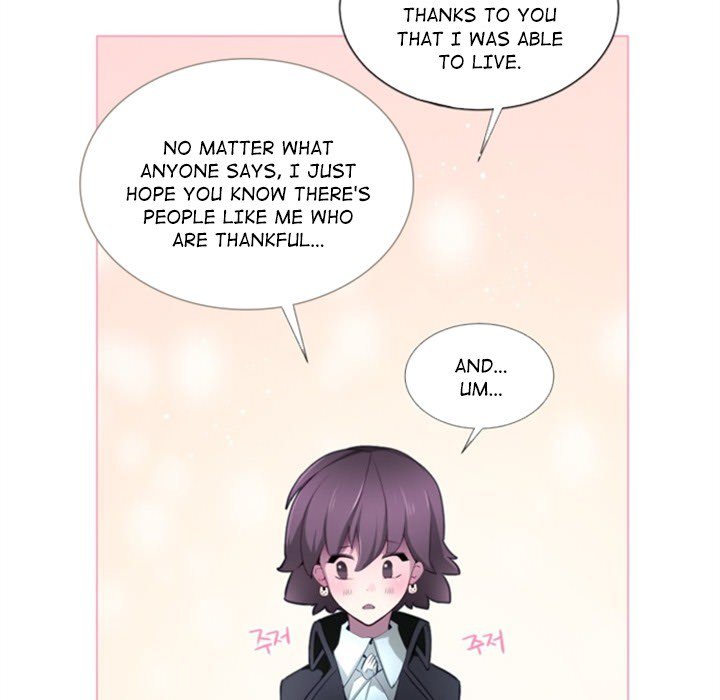 ANZ manhwa