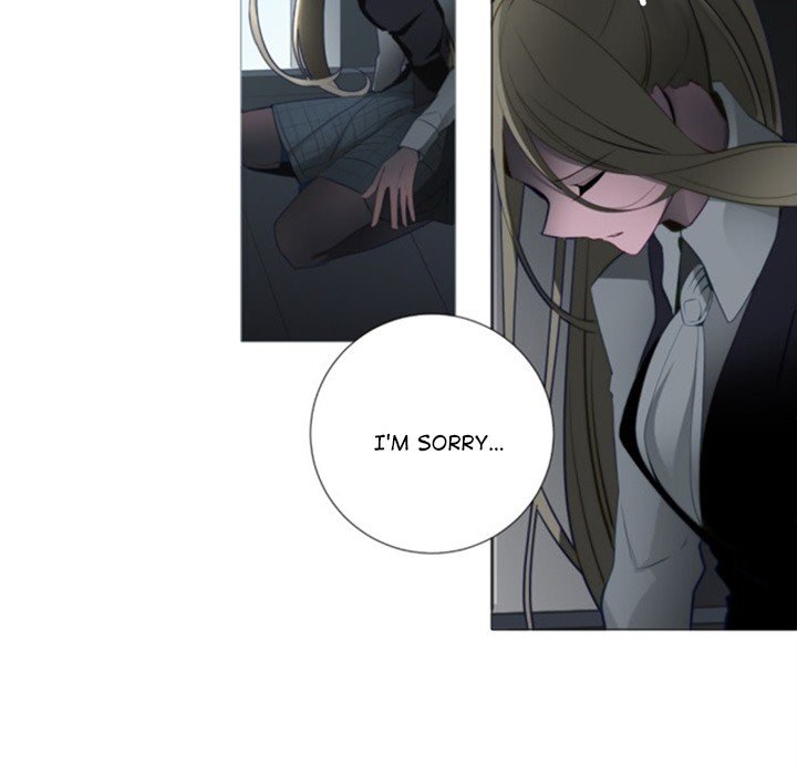 ANZ manhwa