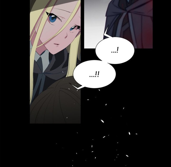 ANZ manhwa