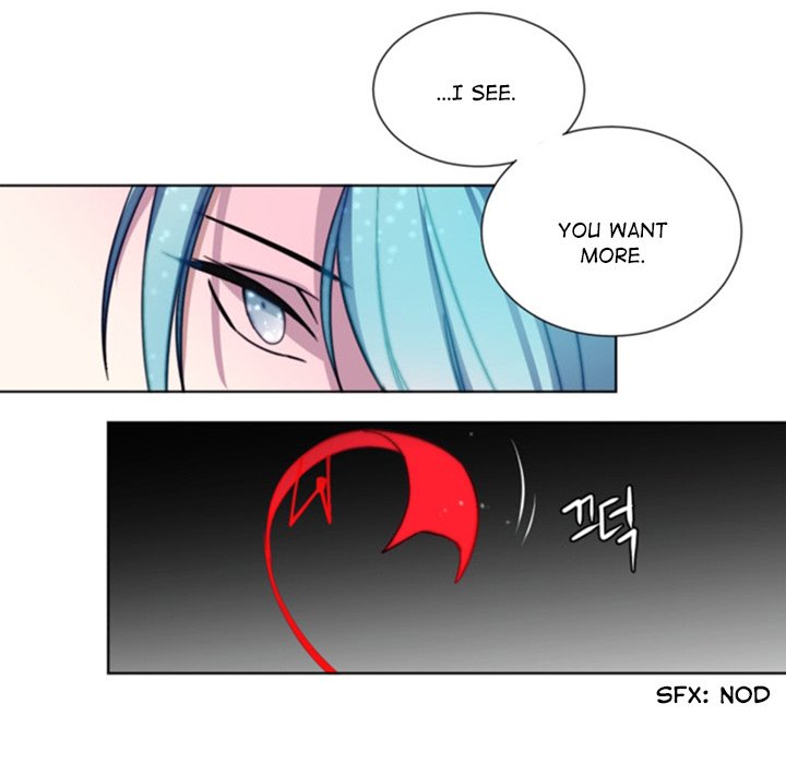 ANZ manhwa