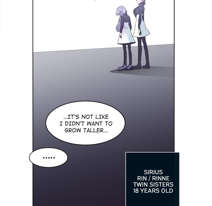 ANZ manhwa