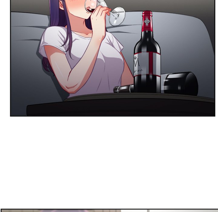 Yuri’s Part Time Job