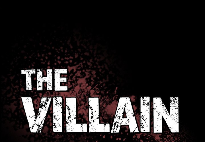 The Villain