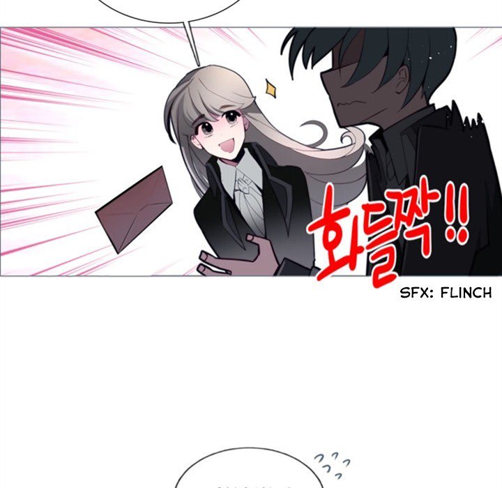 ANZ manhwa