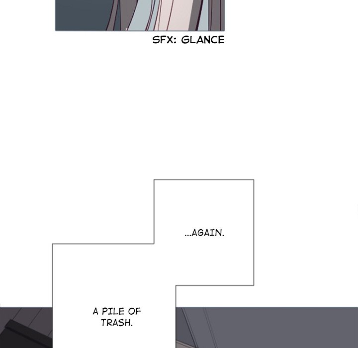 ANZ manhwa