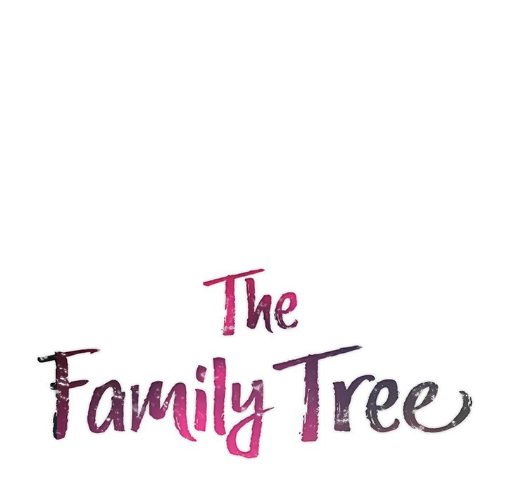 Family Tree