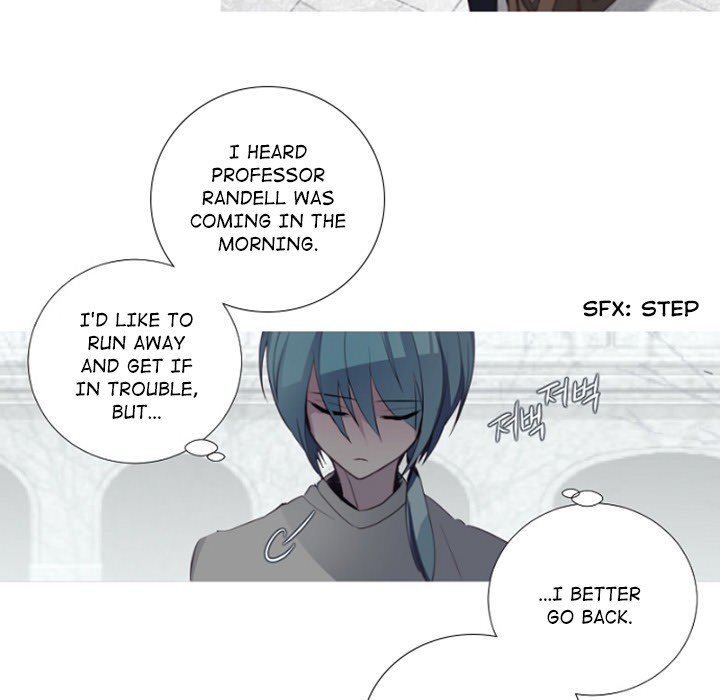 ANZ manhwa